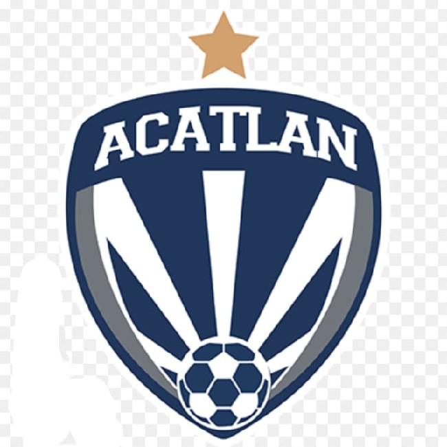 Acatlán FC