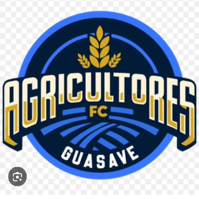 Agricultores FC Guasave