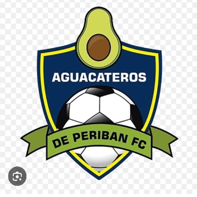 Aguacateros de Periban FC