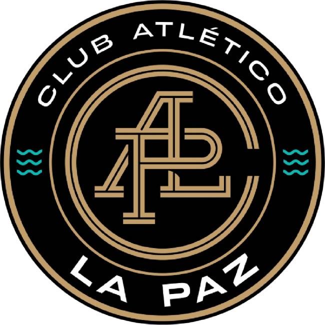 Atlético La Paz