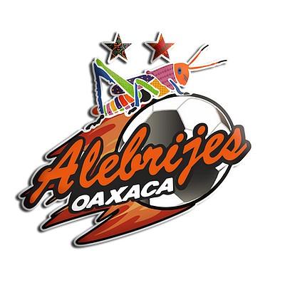 Alebrijes