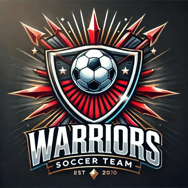 Warriors FC