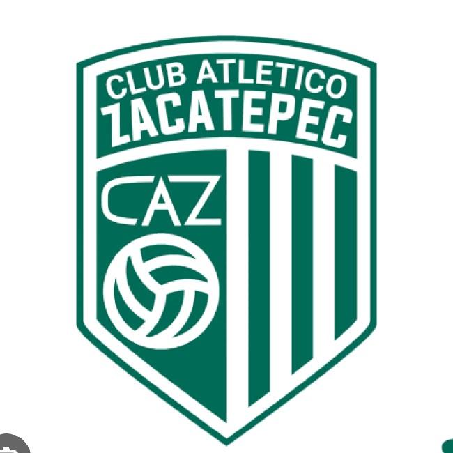 Club Atlético Zacatepec