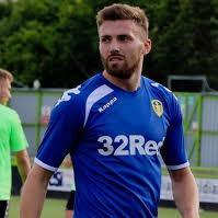 Stuart Tweedie