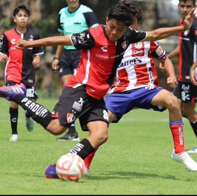 Luis Gamboa