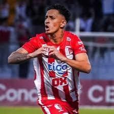 Jairo Bonilla