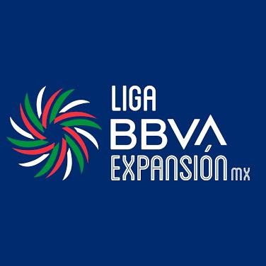 Liga BBVA Expansión