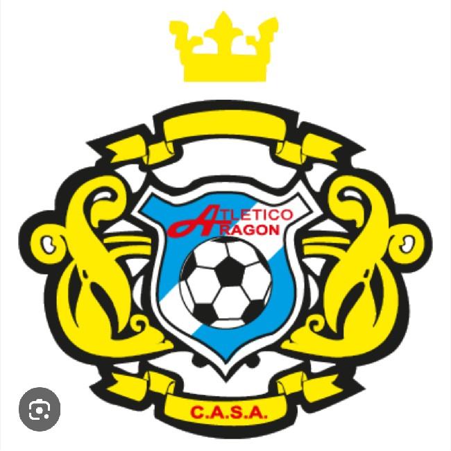 Club Atlético San Juan de Aragón