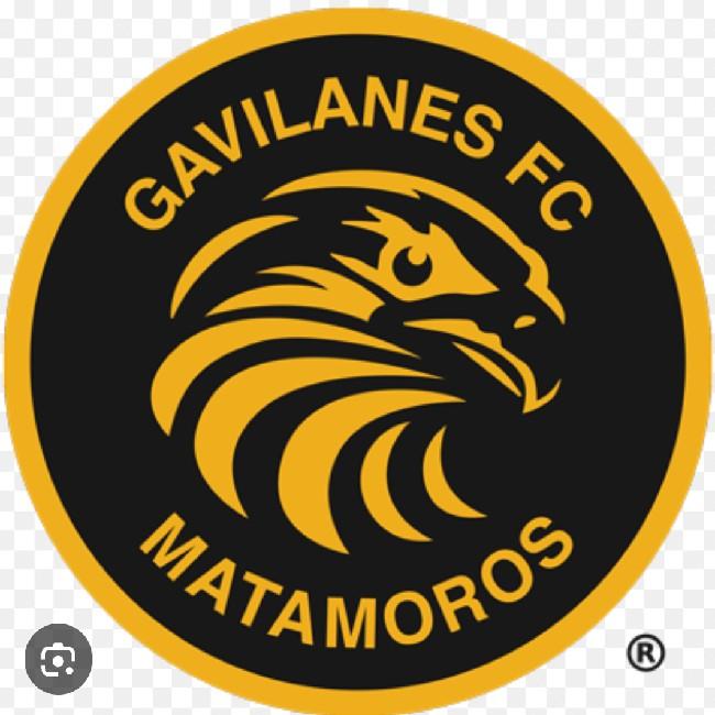 Gavilanes FC