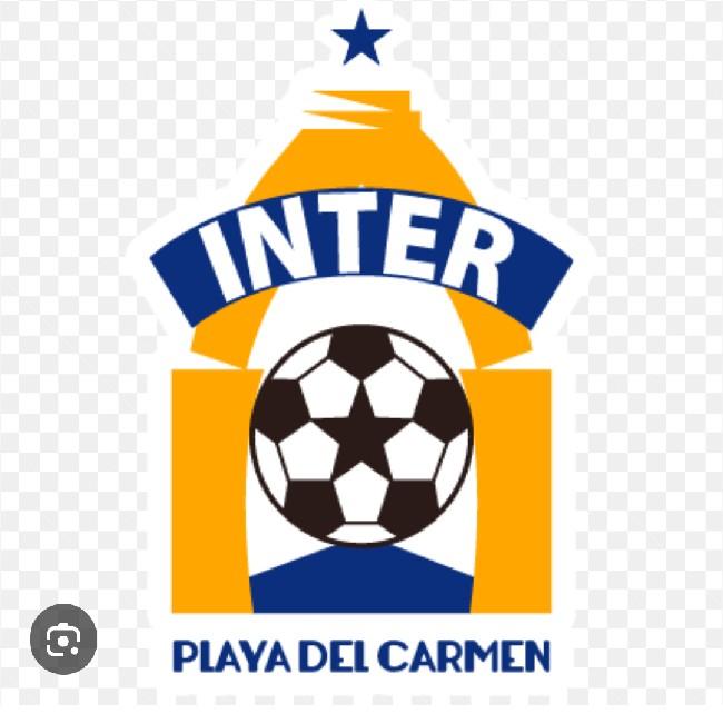 Inter Playa FC