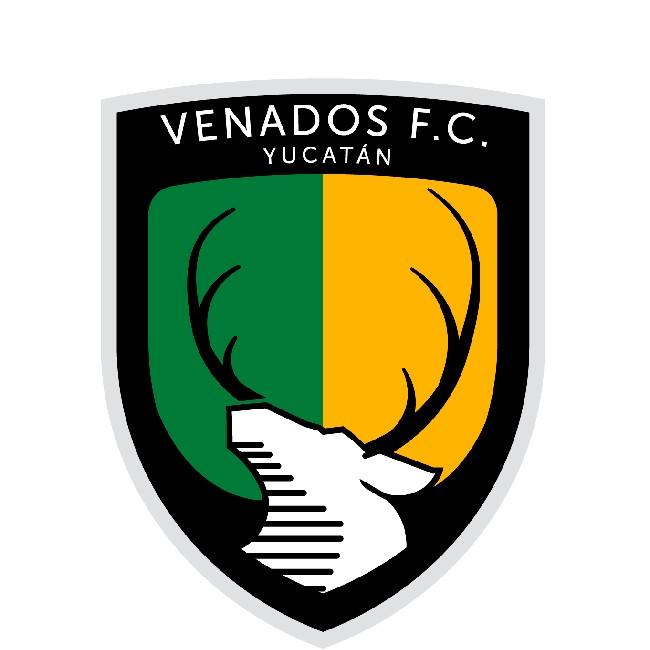 Venados