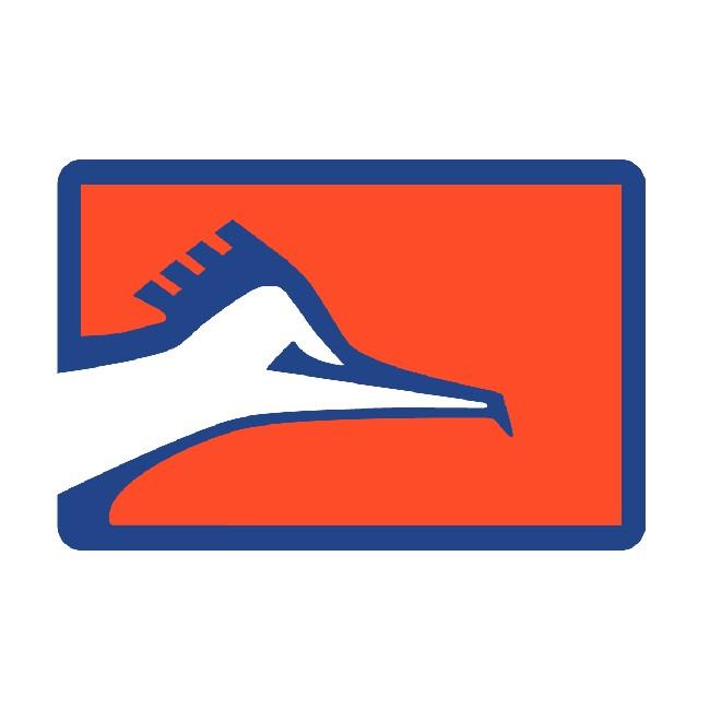 Correcaminos