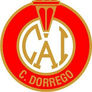 Dorrego