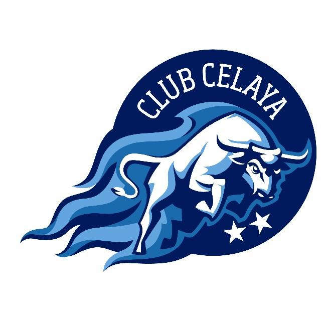 Celaya