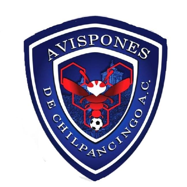 Avispones de Chilpancingo