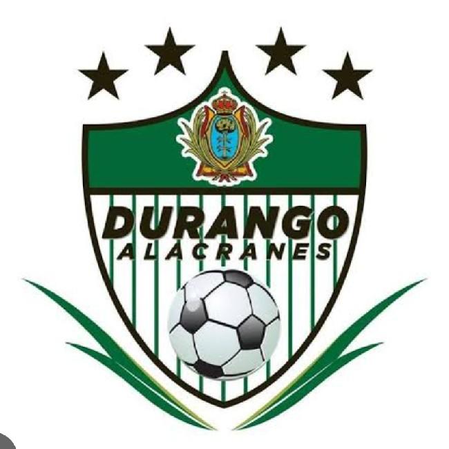 Durango “B”