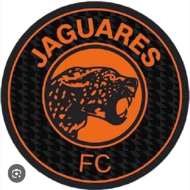 Jaguares de Chiapas