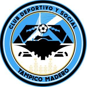 Tampico Madero