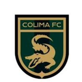 Colima FC