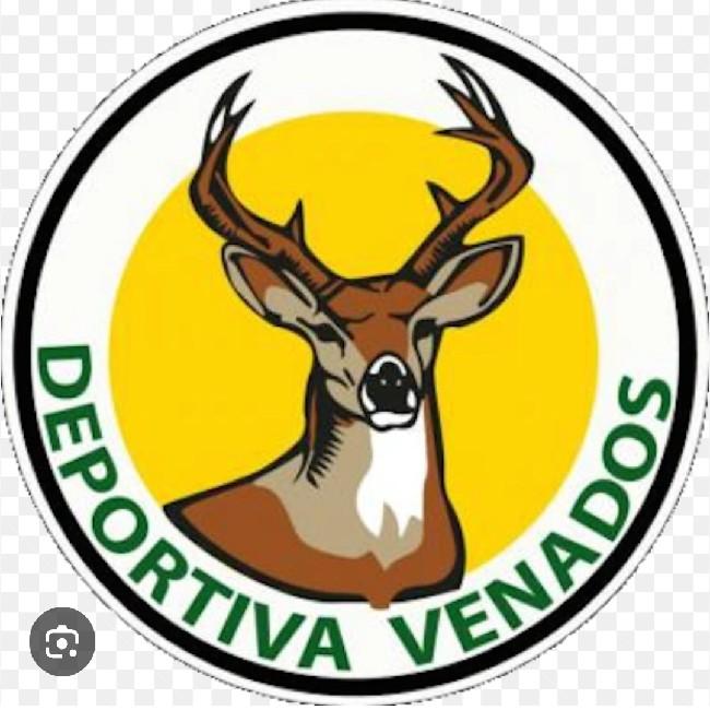 Deportiva Venados