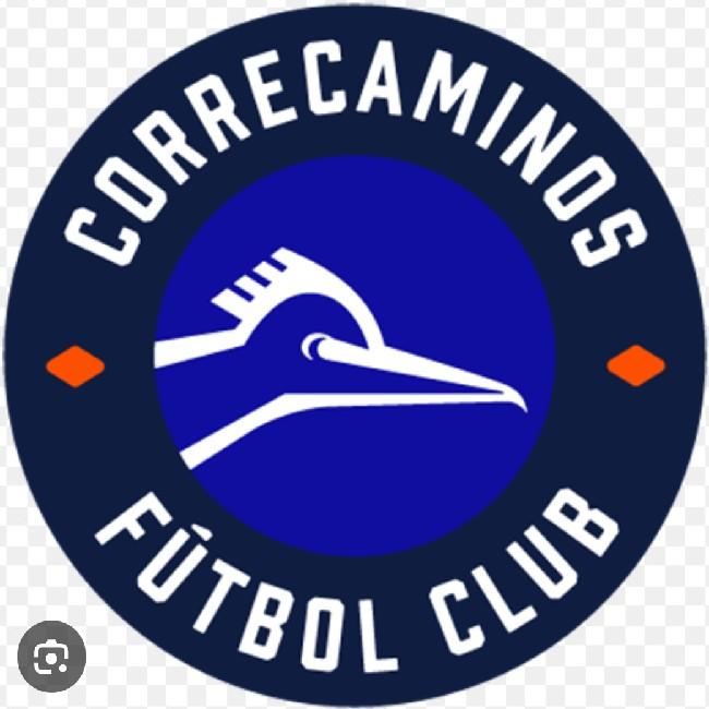 Correcaminos de la UAT “B"