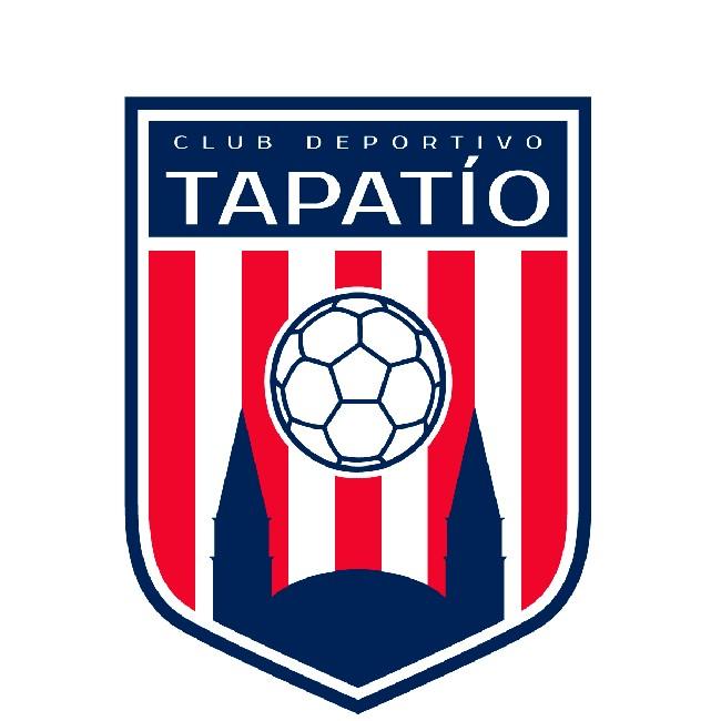 Tapatío