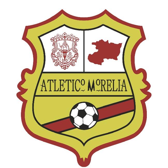 Morelia