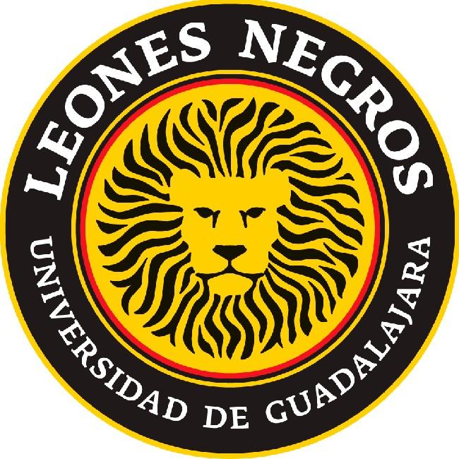 Leones Negros