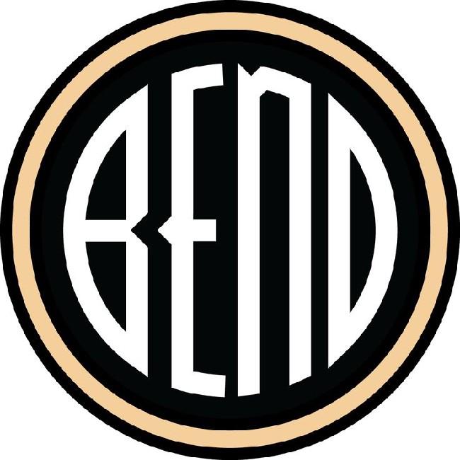 AEND