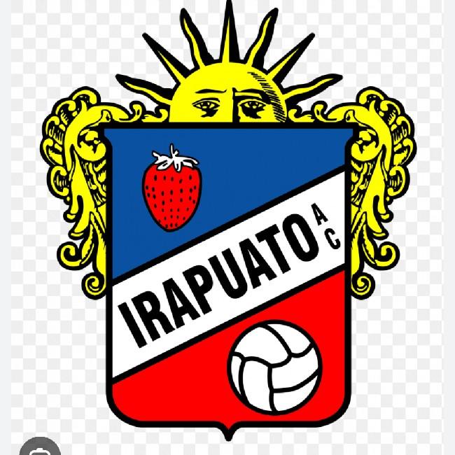 Irapuato FC