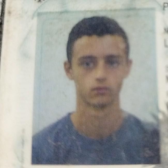 Parola Lautaro