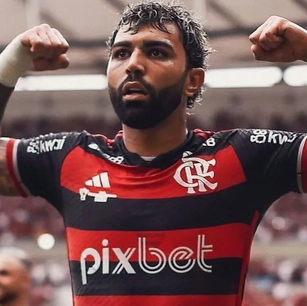 GABIGOL