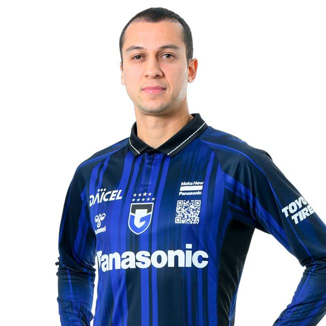 Juan Alano