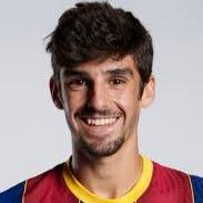 TRINCÃO