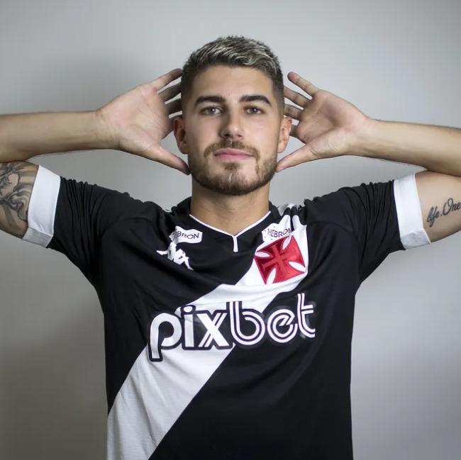 PEDRO RAUL