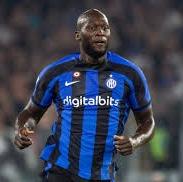 LUKAKU