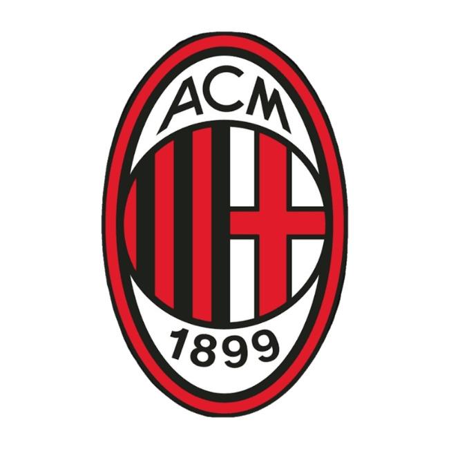 AC Milan