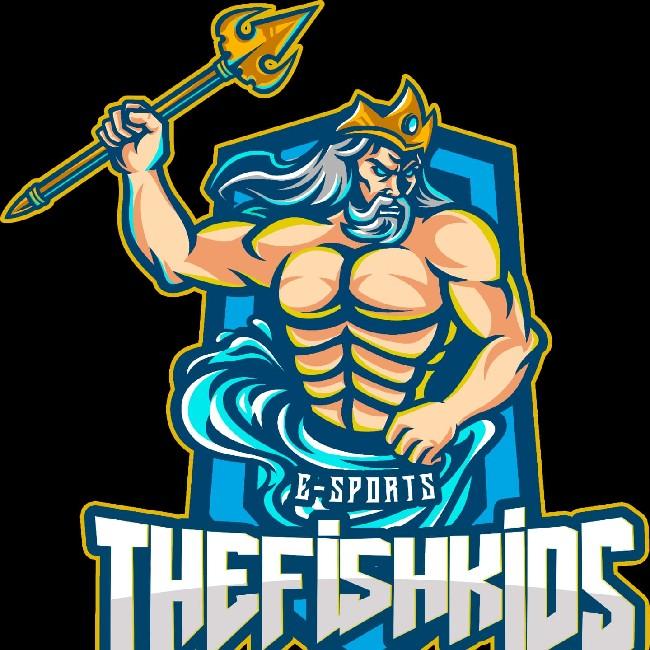 TFK ESPORTS