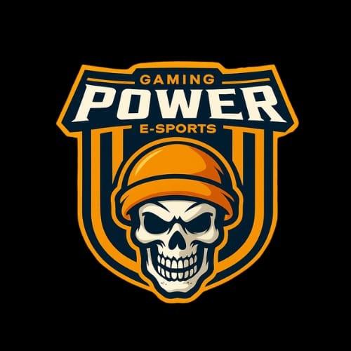 GAMING POWER