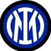 Inter Milan