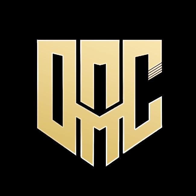 DAC TEAM