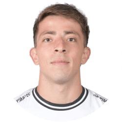 Tomás Assennato