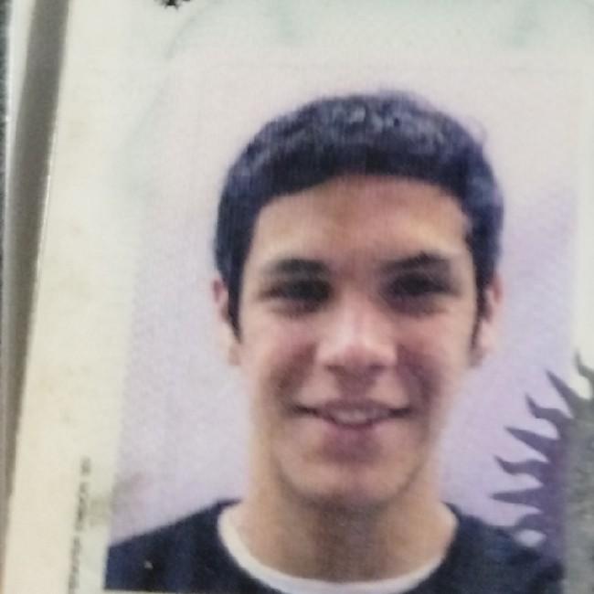 Roldán Lautaro