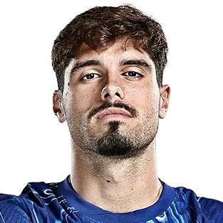 Pedro Neto