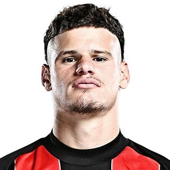 Milos Kerkez
