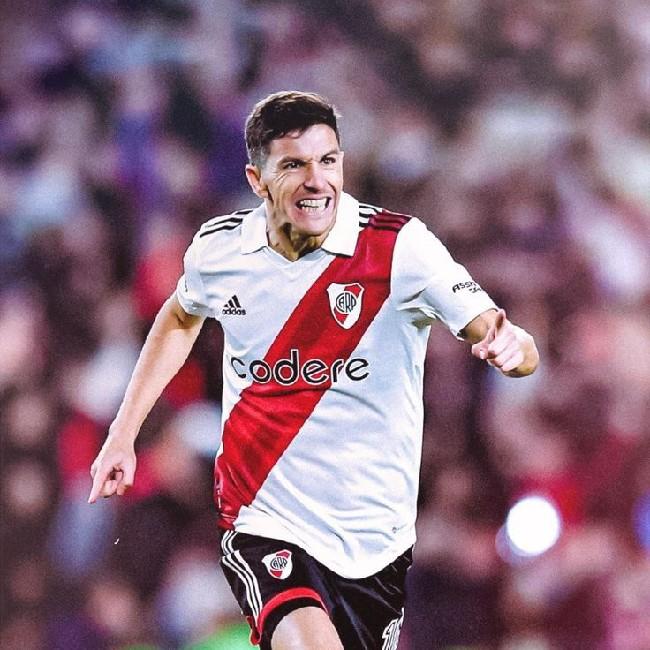 fernandez