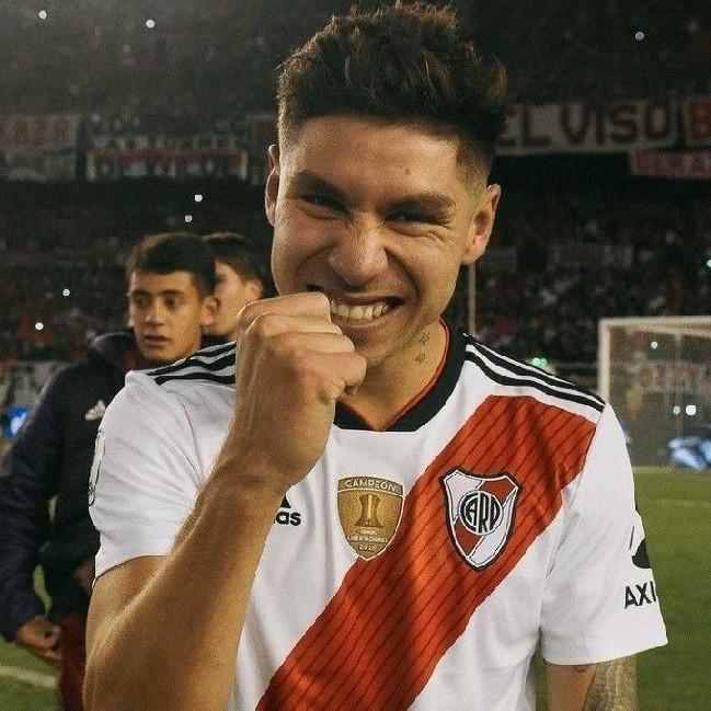 montiel