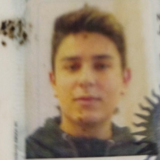 López Joaquin