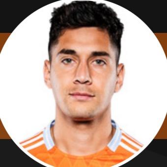 F. Escobar