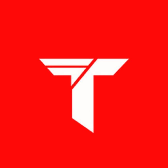 90HZ.TDRY